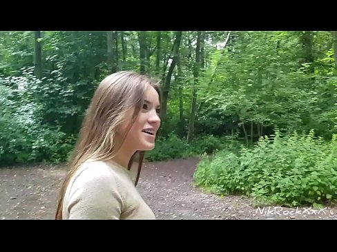 ❤️ Ho proposto a Evelina di scopare in un luogo pubblico! Lei ha detto di sì. Poi l'ho scopata nel culo e le ho sborrato in bocca. Poi si è pisciata addosso. ️❌ Video di sessoal it.megaofertas.top