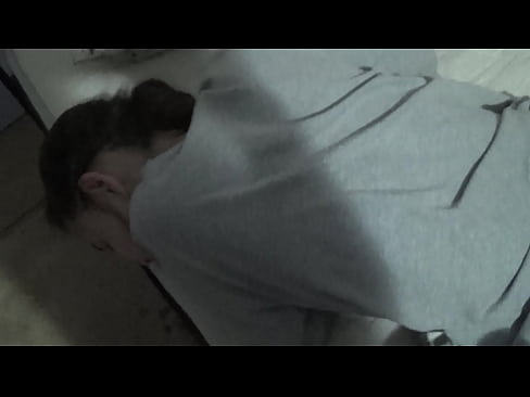 ❤️ Scopato un tesoro mentre dormiva s. d. ️❌ Video di sessoal it.megaofertas.top