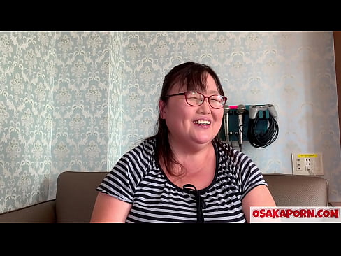 ❤️ Mamma giapponese grassa mostra le sue tette enormi e gode di un giocattolo sessuale. Una mamma asiatica di 51 anni parla della sua esperienza sessuale. Yukiko 1 OSAKAPORN milf grassa ️❌ Video di sessoal it.megaofertas.top