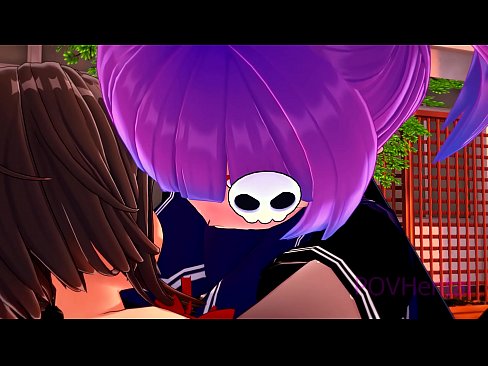 ❤️ Aracne ragazza mostro. ️❌ Video di sessoal it.megaofertas.top