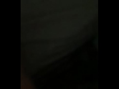 ❤️ Ospedale infermiera calda puttana cancro ️❌ Video di sessoal it.megaofertas.top