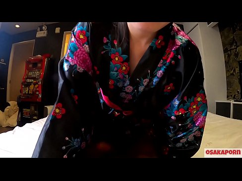 ❤️ Giovane ragazza cosplay ama il sesso fino all'orgasmo con uno squirt in una cavallerizza e un pompino. Ragazza asiatica con figa pelosa e belle tette in costume tradizionale giapponese in video amatoriale che mostra la masturbazione con fuck toys. Sakura 3 OSAKAPORN. ️❌ Video di sessoal it.megaofertas.top
