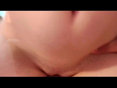 ❤️ Dormire nella stanza di mia sorella ed è così che mi sono svegliato ️❌ Video di sessoal it.megaofertas.top