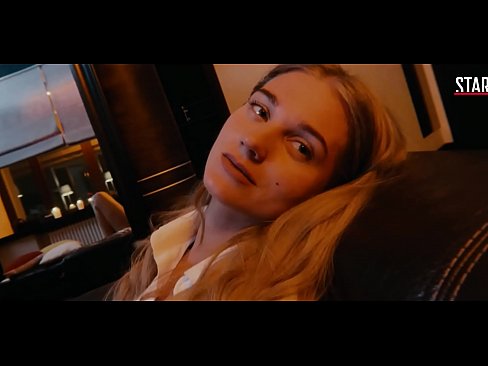 ❤️ SCENA DI SESSO CON KRISTINA ASMUS (FULL HD 1080) ️❌ Video di sessoal it.megaofertas.top