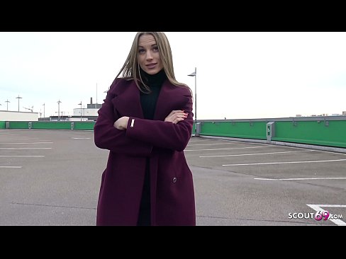 ❤️ SCOUT TEDESCO È UN SOGNO CHE TOCCA STEELE, SPIA DEL PARCHEGGIO E SEXY PER SOLDI ️❌ Video di sessoal it.megaofertas.top