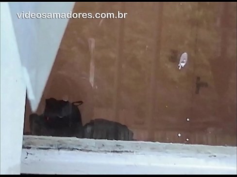 ❤️ Uomo arrapato che guarda la sua ragazza con un altro ragazzo, registrando un video di scopata senza disturbare la coppia ️❌ Video di sessoal it.megaofertas.top
