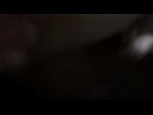 ❤️ La sorellastra è stata scopata mentre dormiva krempai dormire ️❌ Video di sessoal it.megaofertas.top