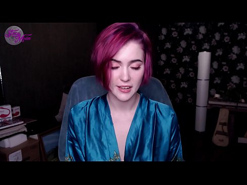 ❤️ Istruzione sulla sega da una ragazza russa in inglese ️❌ Video di sessoal it.megaofertas.top