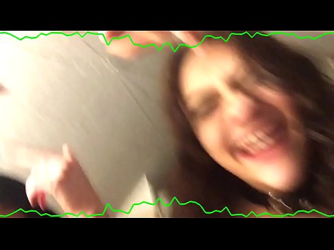 ❤️ Due sexy bruna emozionale mutandine rimanere bastardi puttana eccentrica ️❌ Video di sessoal it.megaofertas.top
