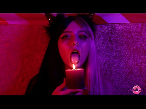 ❤️ Pompino appassionato da Succubus sexy con appagamento della bocca ️❌ Video di sessoal it.megaofertas.top