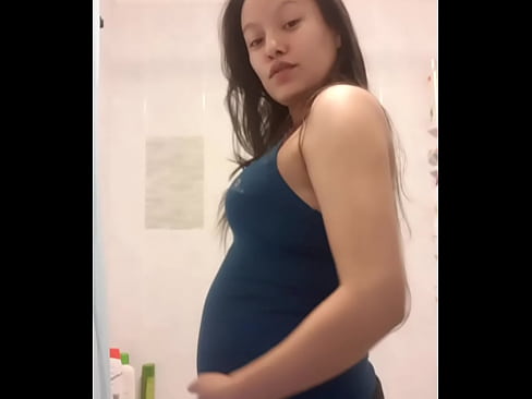 ❤️ LA TROIA COLOMBIANA PIÙ SEXY DELLA RETE È TORNATA, INCINTA, VOLENDO GUARDARLI SEGUI ANCHE SU https://onlyfans.com/maquinasperfectas1 ️❌ Video di sessoal it.megaofertas.top
