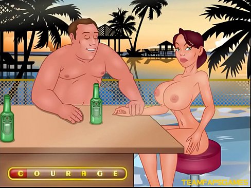 ❤️ Crawling cura bambino al resort bdsm 2 ️❌ Video di sessoal it.megaofertas.top