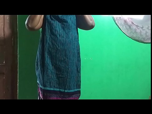 ❤️ Mamma usa il mais. ️❌ Video di sessoal it.megaofertas.top