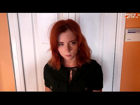 ❤️ Guardia di sicurezza ha punito una bella donna per taccheggio - Sborra in bocca ️❌ Video di sessoal it.megaofertas.top