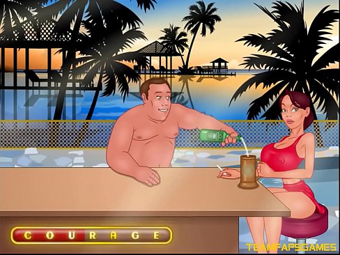 ❤️ bambino della medicina strisciante al resort bdsm ️❌ Video di sessoal it.megaofertas.top