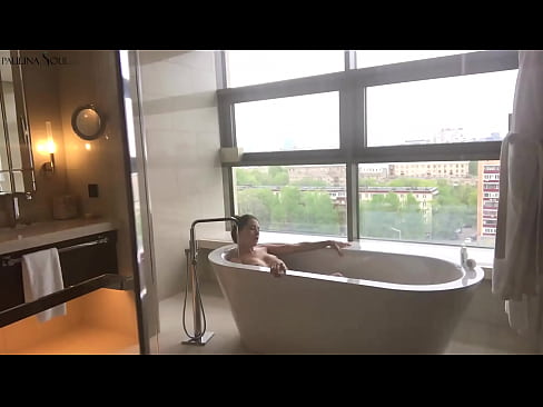 ❤️ Tremenda pupa che si masturba appassionatamente la figa in bagno ️❌ Video di sessoal it.megaofertas.top