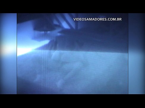 ❤️ Marito filma la moglie che si scopa il vicino e scopre che è un cornuto ️❌ Video di sessoal it.megaofertas.top