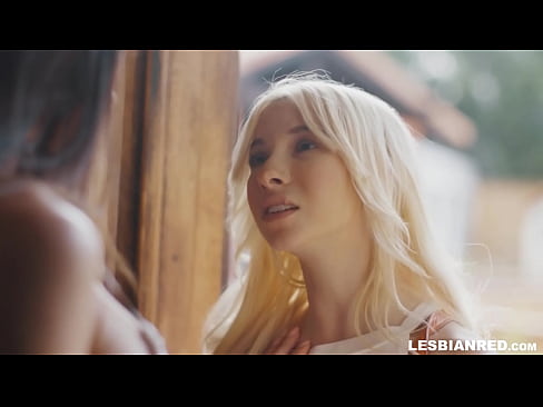 ❤️ Ragazza torna a casa qualche mese dopo e finisce per mangiare la figa della sua matrigna ️❌ Video di sessoal it.megaofertas.top