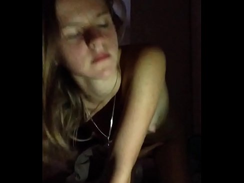 ❤️ Una ragazza si masturba e sborra ️❌ Video di sessoal it.megaofertas.top