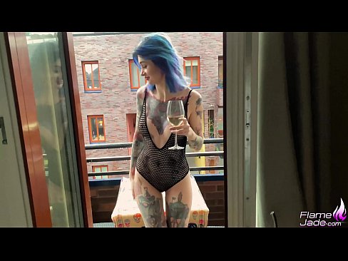 ❤️ Ragazza tremenda che succhia con un gulp e scopa appassionatamente sotto il cielo aperto ️❌ Video di sessoal it.megaofertas.top