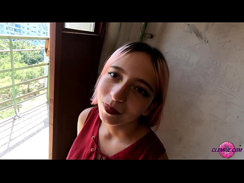 ❤️ Studentessa sensuale succhia uno sconosciuto nell'Outback - Sborra sulla sua faccia ️❌ Video di sessoal it.megaofertas.top